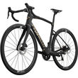 2027 Pinarello X3 105 Di2 Disc Road Bike